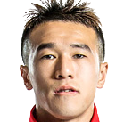 https://img.caf2.com.cn/img/football/player/81cdaedfcc11e1dc31a95cbf05a83a37.png