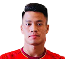 https://img.caf2.com.cn/img/football/player/82155cb00da969c8eaa568454860aa69.png