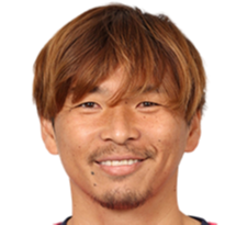 https://img.caf2.com.cn/img/football/player/829d5d4754324ccbcaf482bac50d5bb3.png