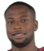 https://img.caf2.com.cn/img/football/player/82b9a6364b8432d65517774f48bb0f92.png