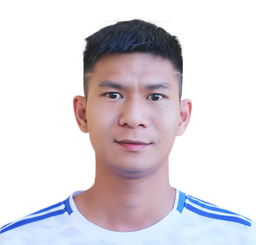 https://img.caf2.com.cn/img/football/player/833e1638ff4ff6d96cd4d7b2bfa3de92.jpg