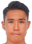 https://img.caf2.com.cn/img/football/player/8353aeeb28fa0b28e7d8c351f834431e.png