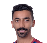 https://img.caf2.com.cn/img/football/player/836965f4228146c48b52e2b2ce4b837f.png