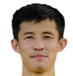 https://img.caf2.com.cn/img/football/player/8592078d86d307e9f482fb899d13b952.png