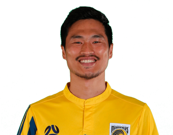 https://img.caf2.com.cn/img/football/player/85cabc0e3fbadda2e95f56f7d7211316.png