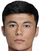 https://img.caf2.com.cn/img/football/player/85cf869968fac561f86ff54168fea77e.png