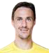 https://img.caf2.com.cn/img/football/player/85d97bd2d97f0917c8eda82c78d2a533.png