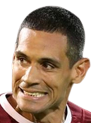 https://img.caf2.com.cn/img/football/player/86bc081a535020b3b75be23ed5d3f9cd.png