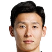 https://img.caf2.com.cn/img/football/player/86d1d9cec94fe876d422072a72c10dcc.png