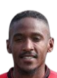 https://img.caf2.com.cn/img/football/player/87b9389e1a5f992f97ea2d3ff17198c6.png