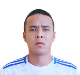 https://img.caf2.com.cn/img/football/player/8808a68860b8fd5eef276889b9641286.jpg