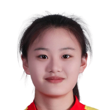 https://img.caf2.com.cn/img/football/player/889d29962675eb498acd989045196232.png