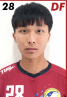 https://img.caf2.com.cn/img/football/player/88b7a283f93d208400fa7951cc234b7d.png