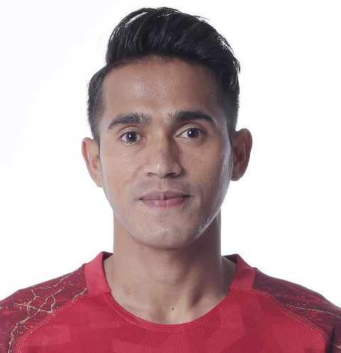 https://img.caf2.com.cn/img/football/player/891723cab7a772fc4c410af610caf771.jpeg