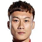 https://img.caf2.com.cn/img/football/player/8927ff5e86adda4bb95bd54797036132.png