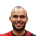 https://img.caf2.com.cn/img/football/player/892f100717ccdbd5e8e43e0534b85b2d.png