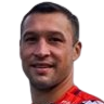 https://img.caf2.com.cn/img/football/player/897d57b778266dec53016029bacb0614.png