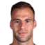 https://img.caf2.com.cn/img/football/player/8a7c0a9d09249889d8a0b0ed501164b7.png