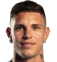 https://img.caf2.com.cn/img/football/player/8aa403982023e689f819e8a8c9922872.png