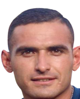 https://img.caf2.com.cn/img/football/player/8ba4ac11c5113efe4687213302675373.png