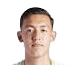 https://img.caf2.com.cn/img/football/player/8e2dd1a9c83fc3416f7fb2e3720e0111.png