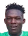 https://img.caf2.com.cn/img/football/player/8ed2719879cab390f5643aa12386878e.png