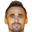 https://img.caf2.com.cn/img/football/player/8f269eb81e3b7bfb5ffa0735bb3333a0.png