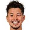 https://img.caf2.com.cn/img/football/player/9002b34b6e91e7590242c90449d417a7.png