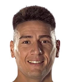 https://img.caf2.com.cn/img/football/player/907b32bfd40eb04d90bebb3aa9a0b3fb.png