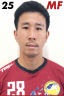 https://img.caf2.com.cn/img/football/player/9112d5fd3b6f75cbaf13f61ce282fd0d.png