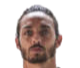 https://img.caf2.com.cn/img/football/player/91f4aeb50a436954bc1d09fa759db99d.png