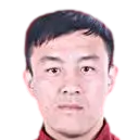 https://img.caf2.com.cn/img/football/player/91ff2c9ef92a1b78c71ec7a403c9132f.png