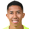 https://img.caf2.com.cn/img/football/player/928f015d1012419d4e12f65fc1c86747.png