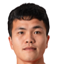 https://img.caf2.com.cn/img/football/player/92c3057f862eb81601600272a8784188.png