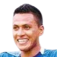 https://img.caf2.com.cn/img/football/player/939b1b428931fbfd4353f506684805f7.png