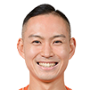 https://img.caf2.com.cn/img/football/player/93c3db4b5649231dd40a540f16bfab91.png