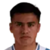 https://img.caf2.com.cn/img/football/player/93e76c6a2c53ac82346ce123b9411995.png