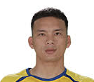 https://img.caf2.com.cn/img/football/player/940a57361d52acacf5322b145dd82e03.jpg