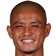 https://img.caf2.com.cn/img/football/player/944198b8521148f54a45e91ff9615d81.png