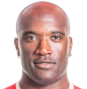 https://img.caf2.com.cn/img/football/player/94b54f35ba5f2a99a054fb8688eba687.png