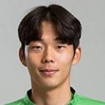 https://img.caf2.com.cn/img/football/player/94b886e8010c36267e3c27c2491a2116.png