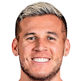 https://img.caf2.com.cn/img/football/player/9541d453f0f582df7a8f8bde7c8391fa.png