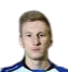 https://img.caf2.com.cn/img/football/player/95571583c8f9696ec97f80152e09b830.png