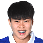 https://img.caf2.com.cn/img/football/player/959f5baf0ca6564d5ef5d07f62687501.png