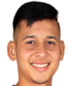 https://img.caf2.com.cn/img/football/player/965bc307b625c773dac7ff4458110256.png