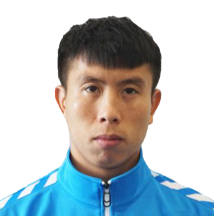 https://img.caf2.com.cn/img/football/player/976f4ddbc7c7ae2fc33f227232a1ceca.png