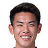 https://img.caf2.com.cn/img/football/player/97b2c82126c26452980dae1416501f19.png