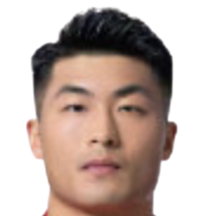 https://img.caf2.com.cn/img/football/player/97effdbd0143d8694be4309f582f7676.png