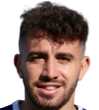 https://img.caf2.com.cn/img/football/player/9a521dd7774063576ce31f86032865c8.png