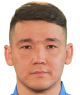 https://img.caf2.com.cn/img/football/player/9a5aa2f1488feeff63c7a2dacc740799.png